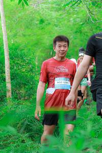 BIB: 1290, 701
                            <button type="button" onclick="openModal(22094513)" class="btn btn-primary btn-sm float-right btn-popup" data-toggle="modal" data-target=".modal-high-quality">
                        <i class="fas fa-shopping-cart"></i> Add to Cart
                    </button>
                                            <button type="button" onclick="isThisMe(22094513, true)" class="btn btn-success btn-sm float-right btn-popup btn-isme hidden" data-toggle="tooltip" data-placement="bottom" title="นี่คือรูปของคุณใช่ไหม คลิกที่นี่เพื่อเอาเข้าอัลบั้ม">
                        <i class="fas fa-plus"></i> Add to album
                    </button>
                    <button type="button" onclick="isThisMe(22094513, false)" class="btn btn-warning btn-sm float-right btn-popup btn-isnotme hidden">
                        <i class="fas fa-ban"></i> Remove from album
                    </button>